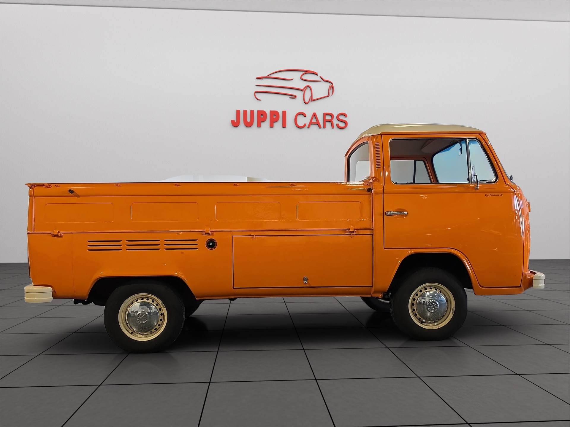 VW T2-image-5