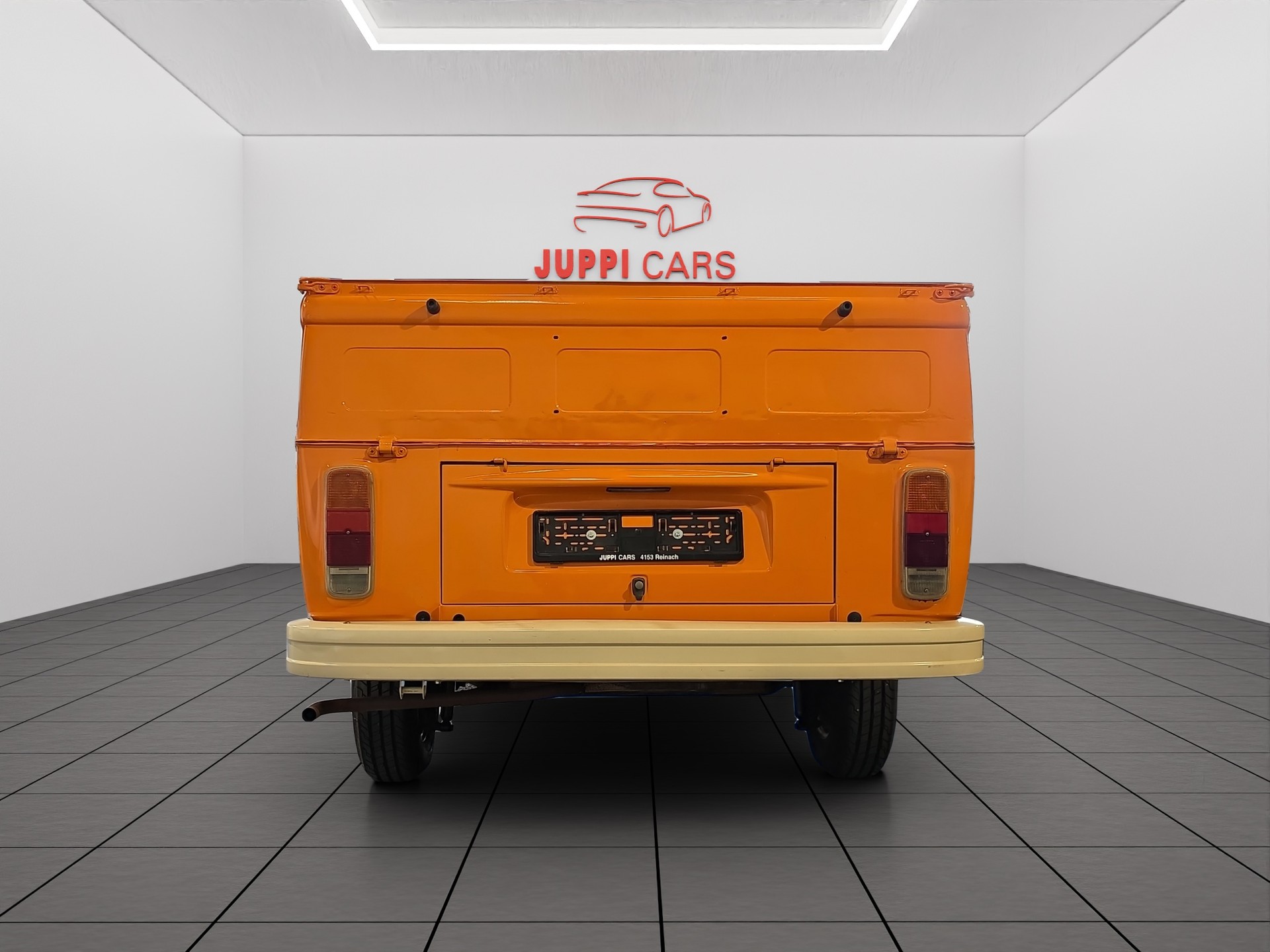 VW T2-image-3