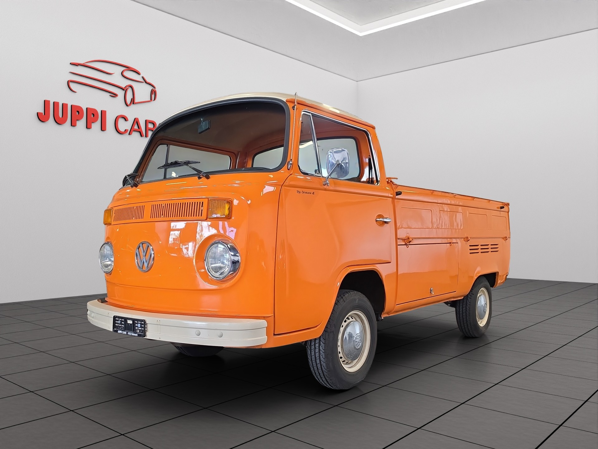 VW T2-image-0