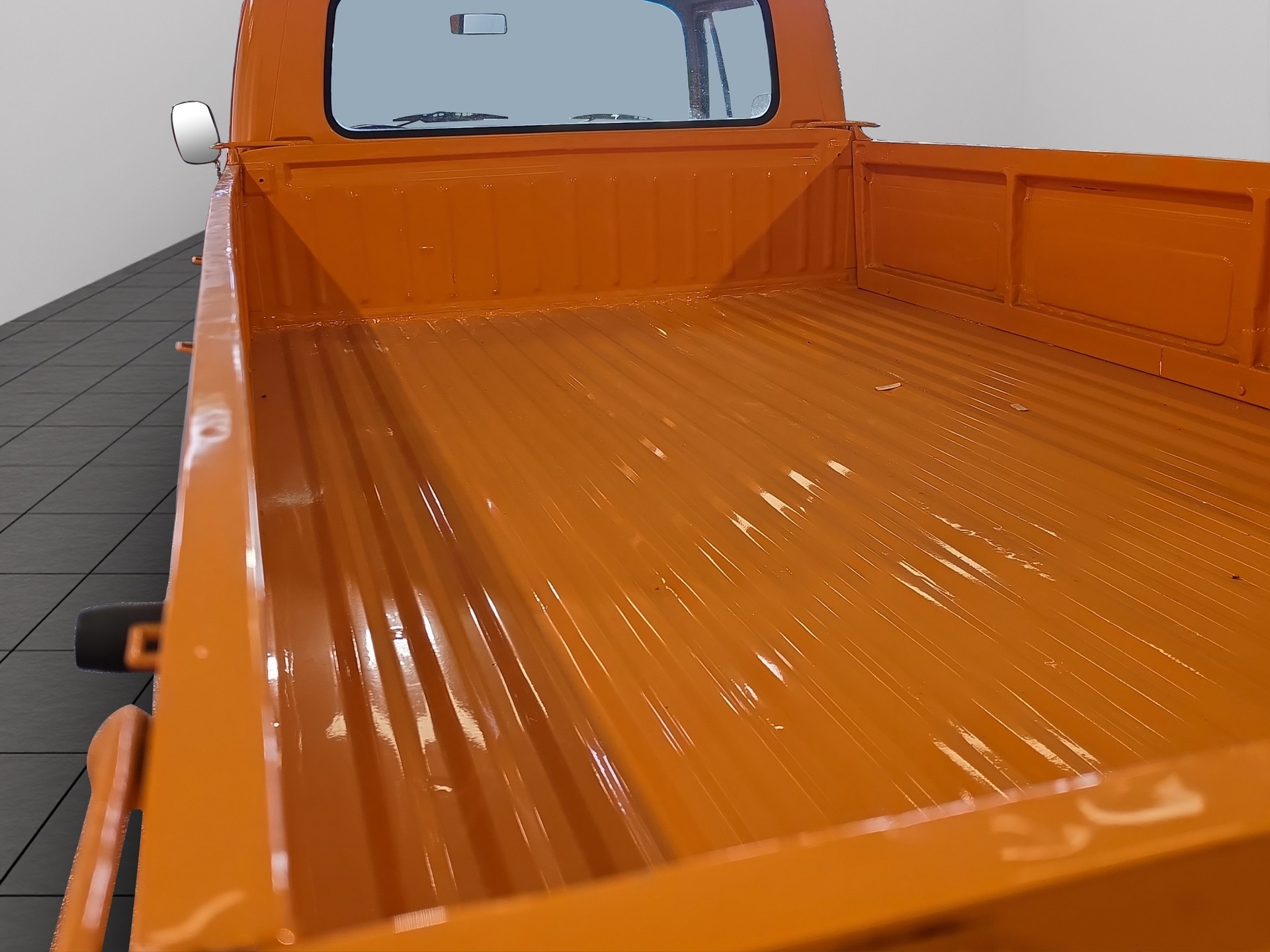 VW T2-image-9