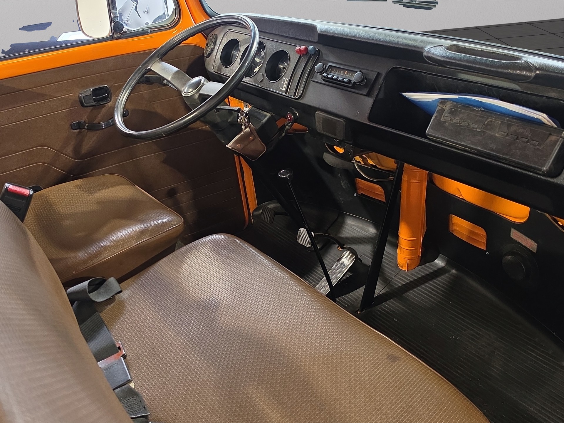 VW T2-image-11
