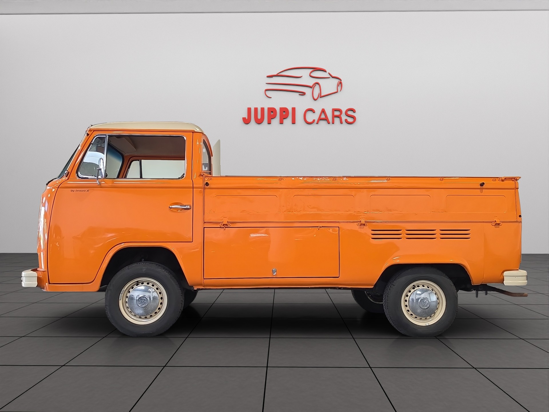 VW T2-image-1