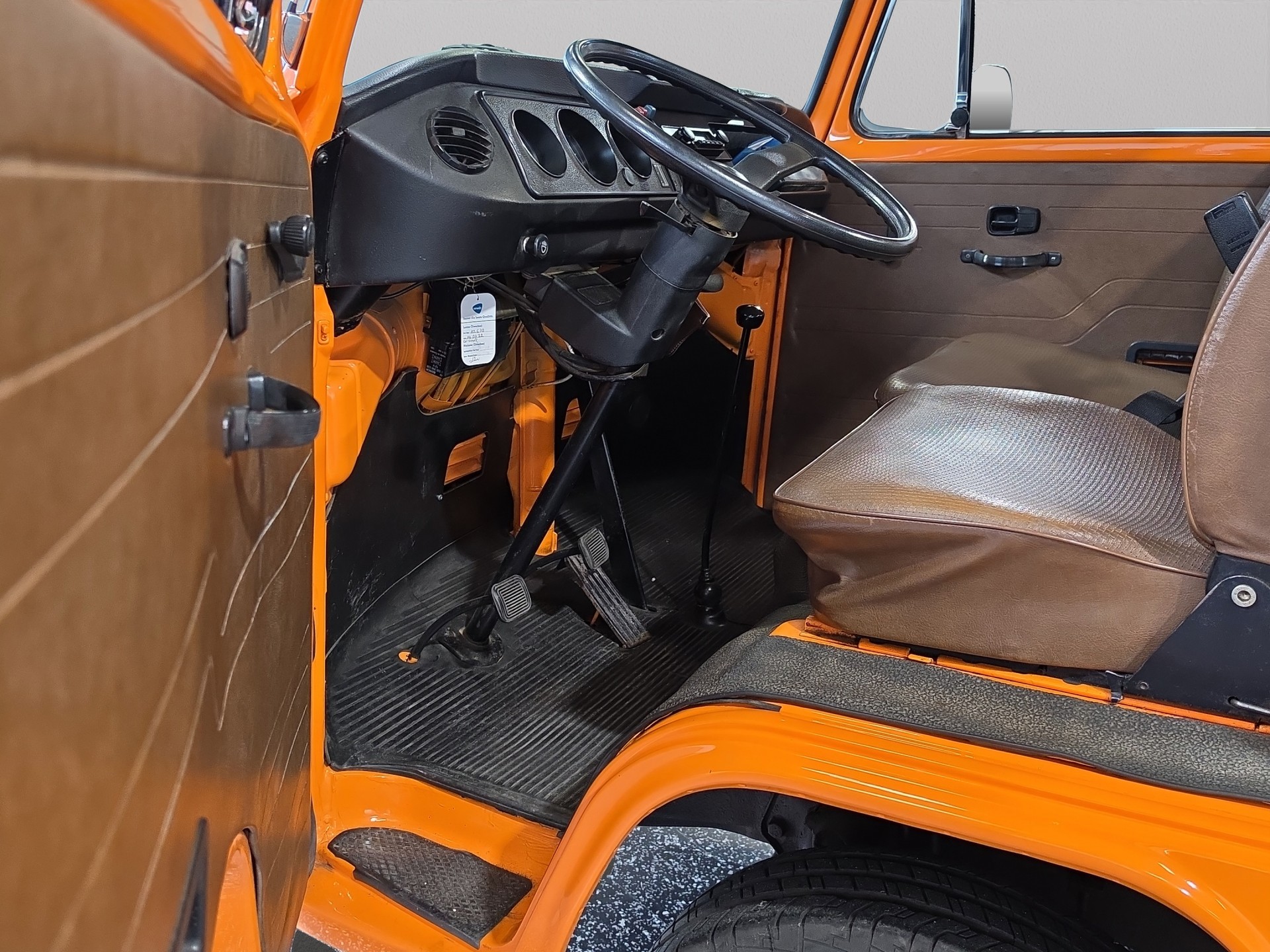VW T2-image-10