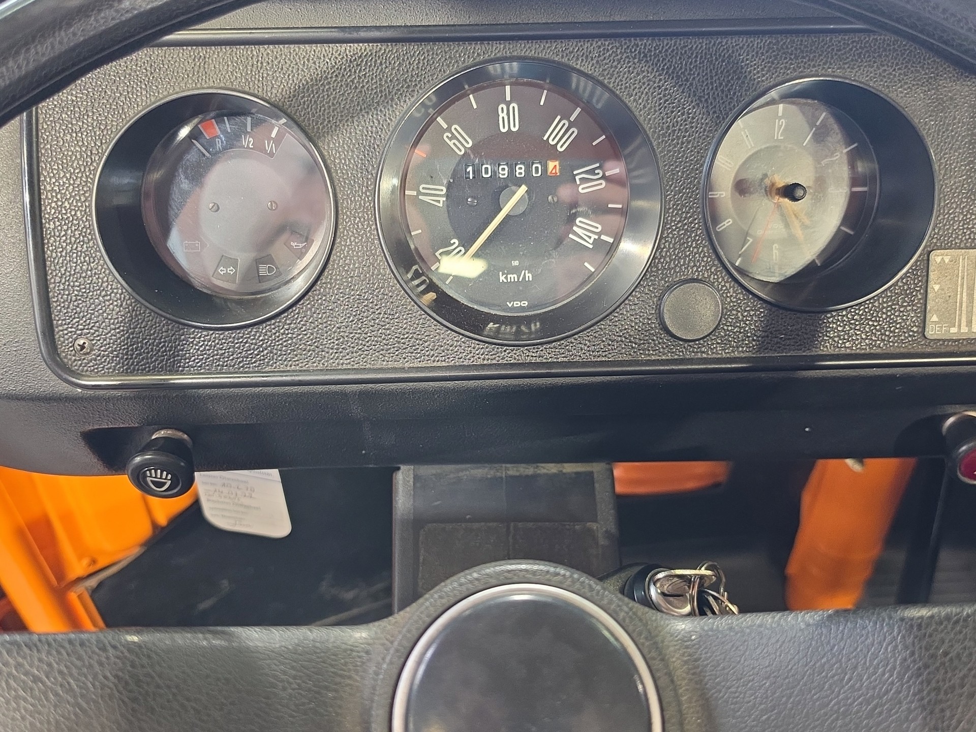 VW T2-image-14
