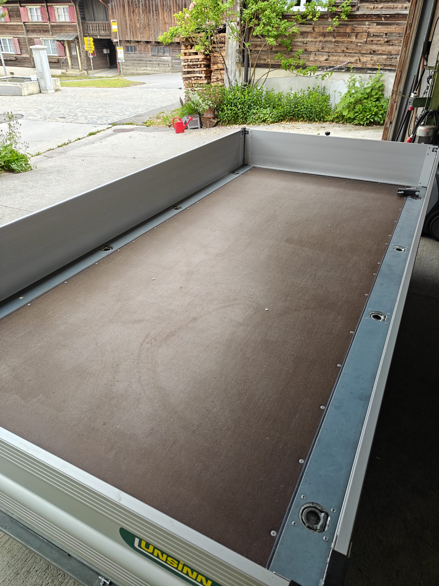 HEINEMANN-image-3