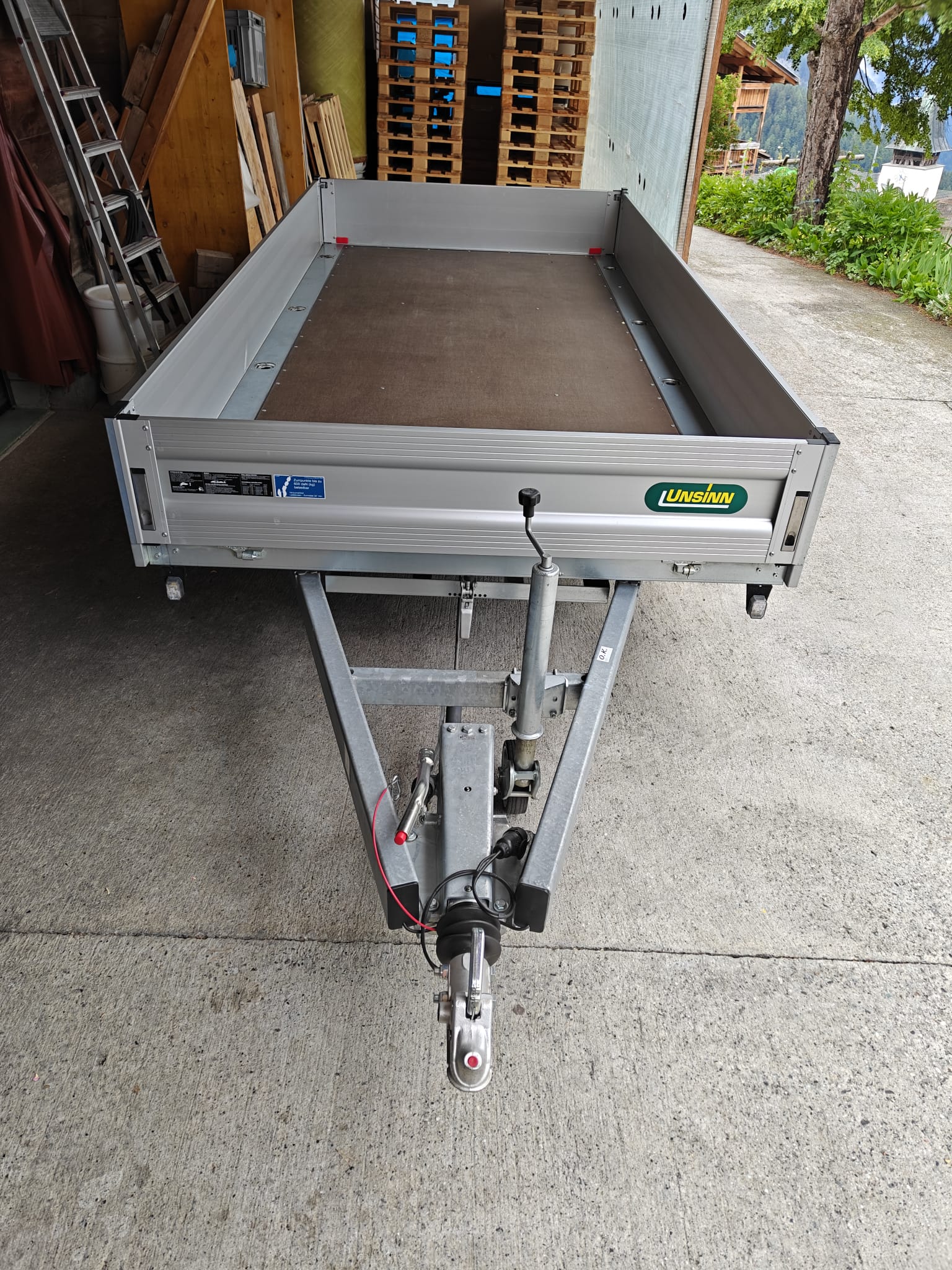HEINEMANN-image-1