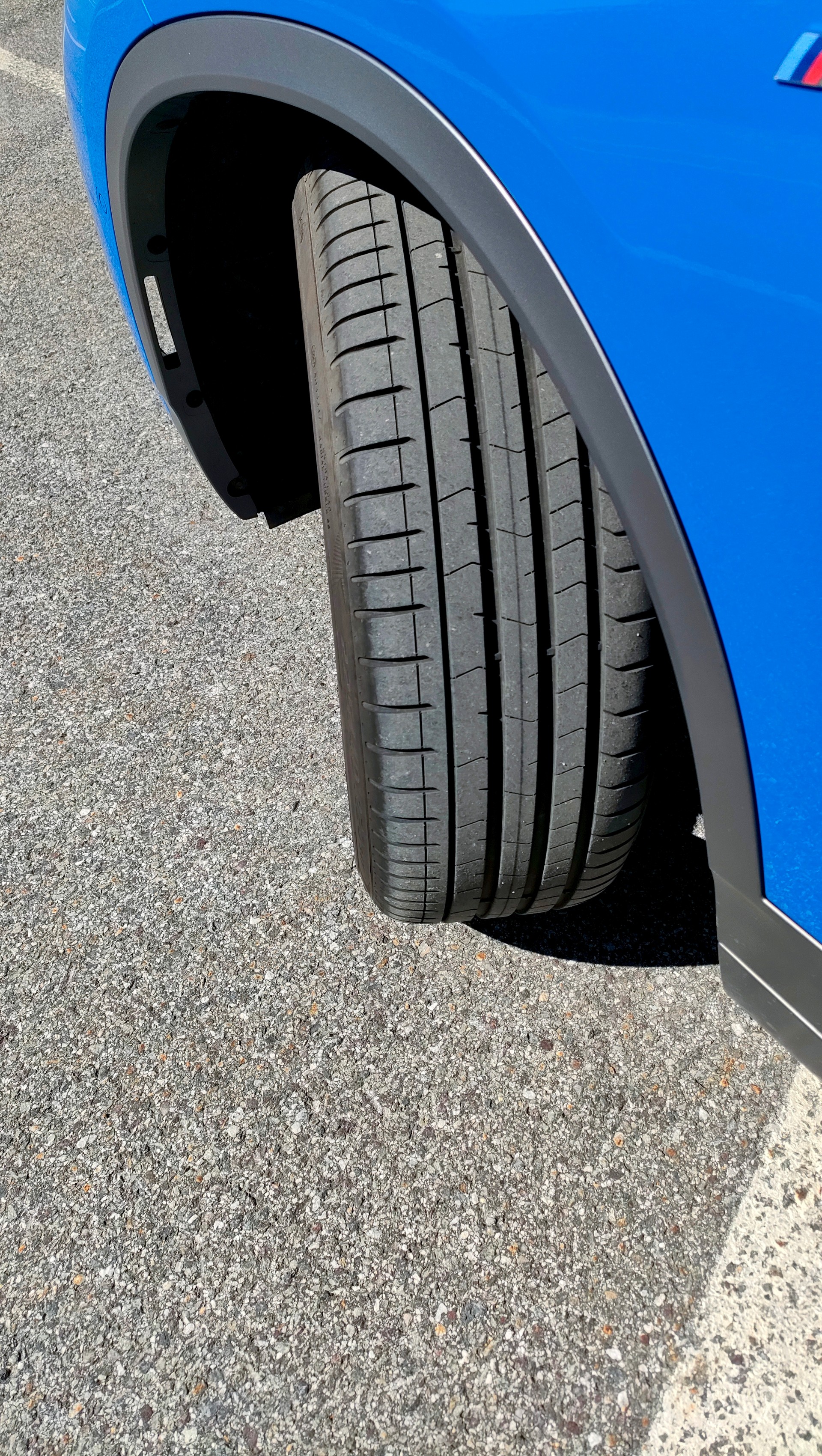BMW 20d xDrive SAG-image-1
