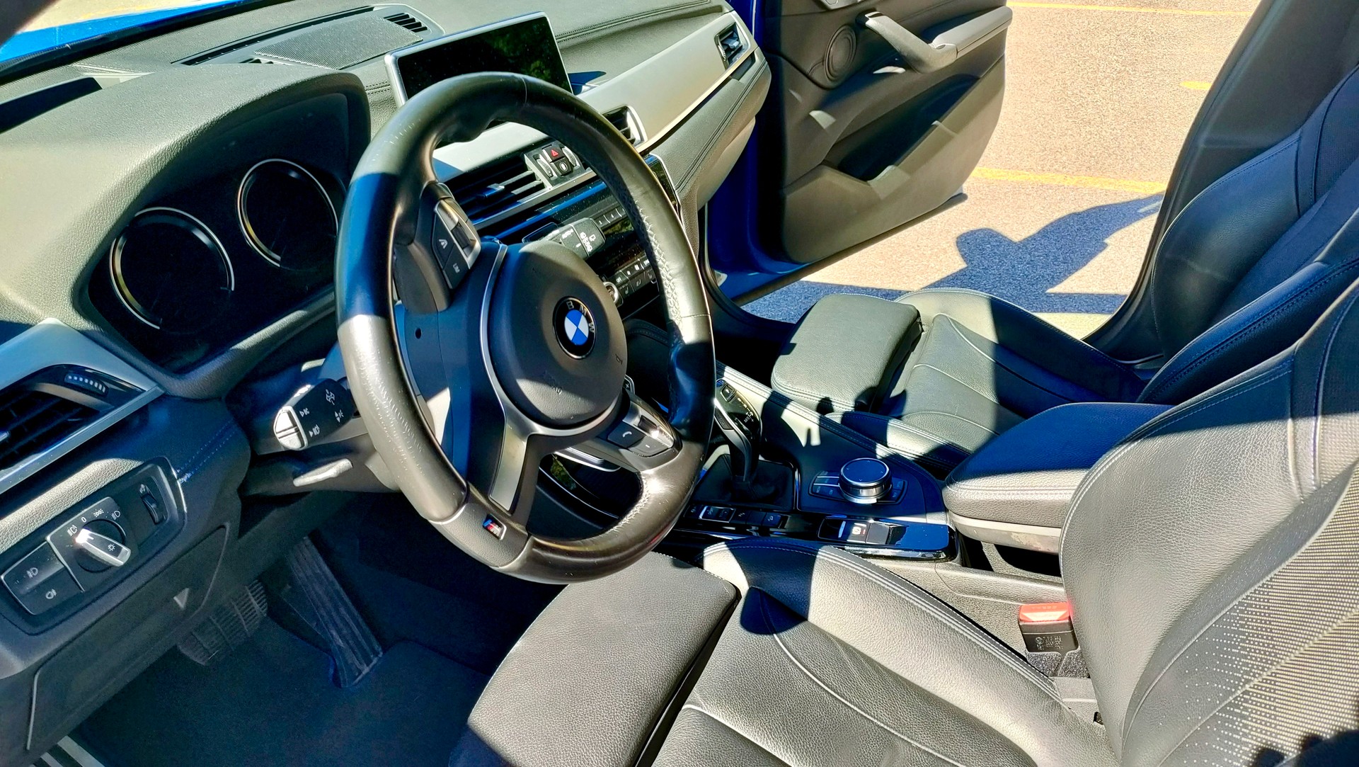 BMW 20d xDrive SAG-image-3