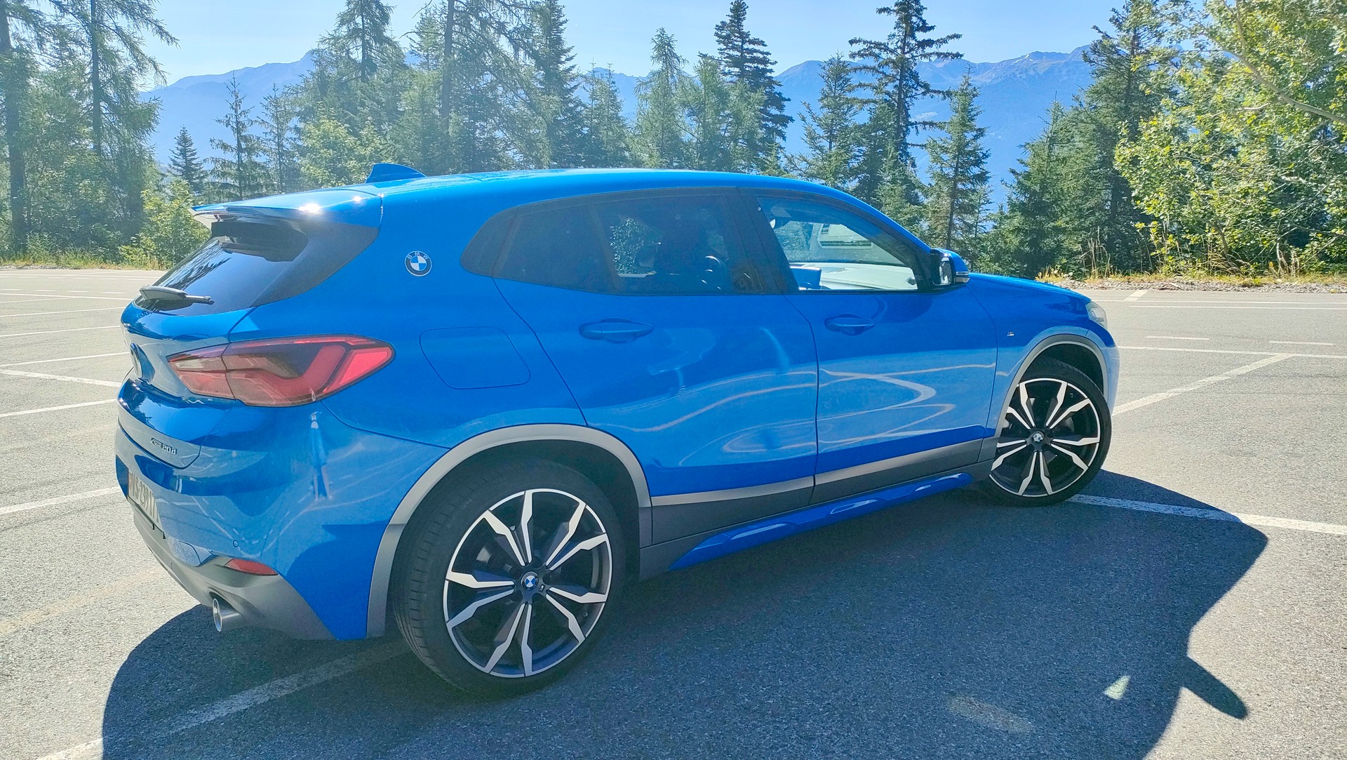 BMW 20d xDrive SAG-image-4