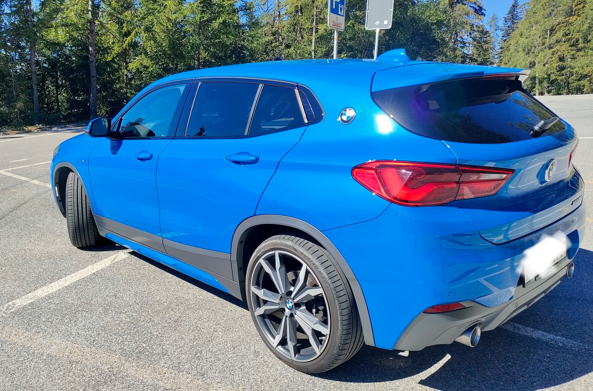 BMW 20d xDrive SAG-image-2