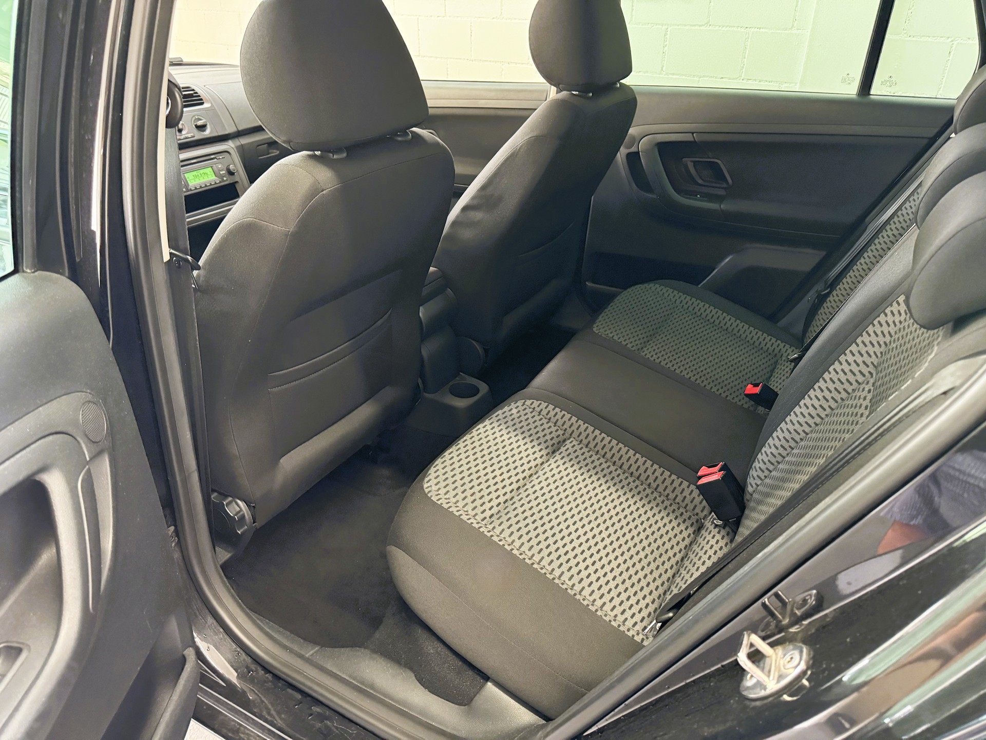 SKODA Fabia 1.2 TSI Family DSG-image-6
