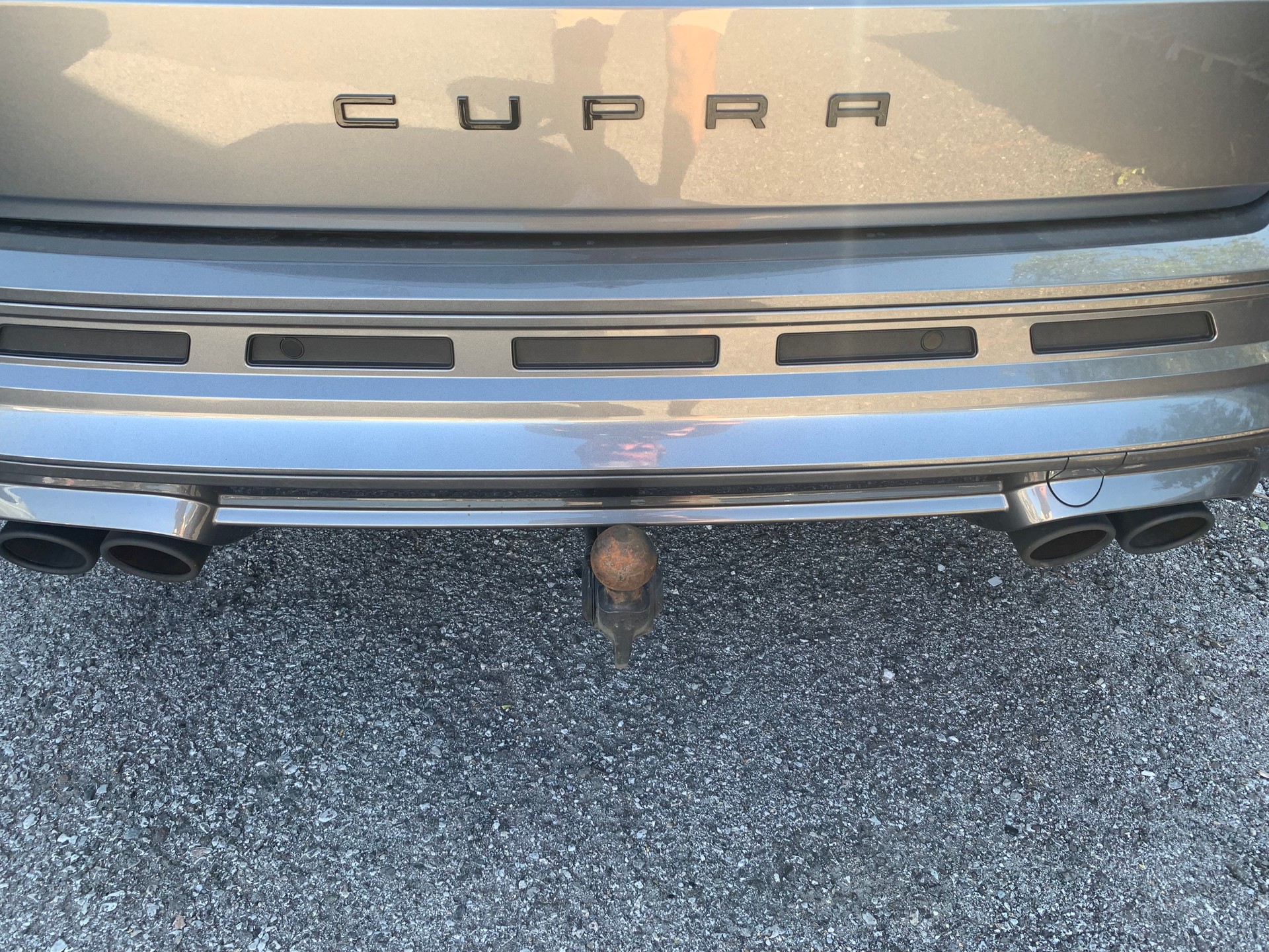 CUPRA Ateca 2.0TSI 4Drive DSG-image-22