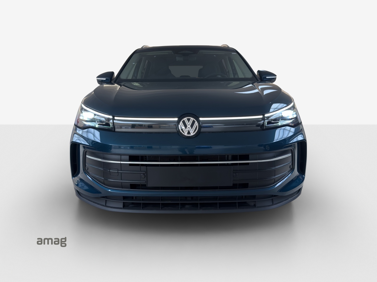 VW Tiguan 2.0 TSI DSG Life 4Motion-image-6