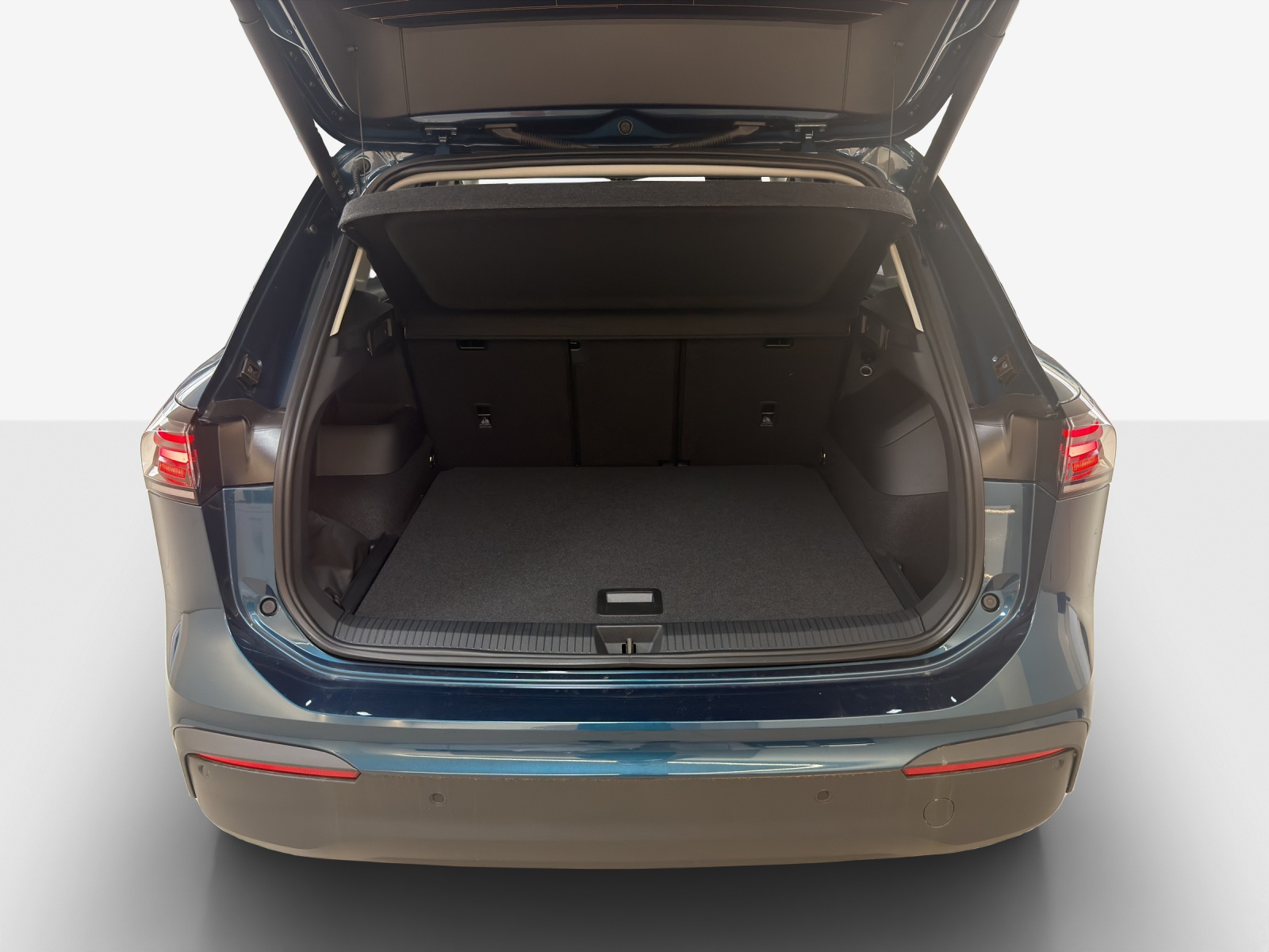 VW Tiguan 2.0 TSI DSG Life 4Motion-image-12