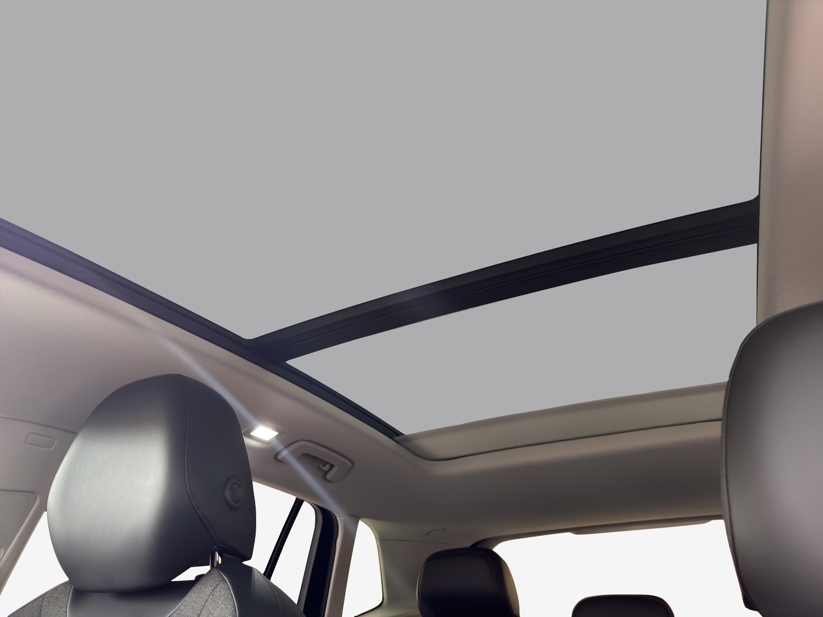 VW Tiguan 2.0 TSI DSG Life 4Motion-image-15
