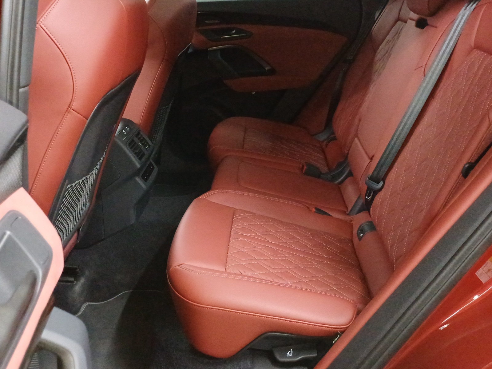 AUDI SQ5 Sportback TFSI quattro S-tronic-image-11