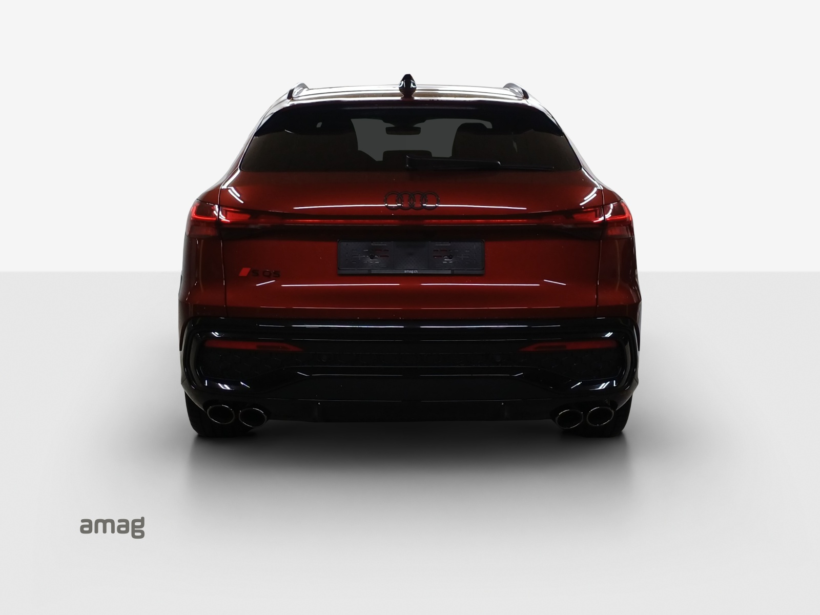 AUDI SQ5 Sportback TFSI quattro S-tronic-showroom-element-3