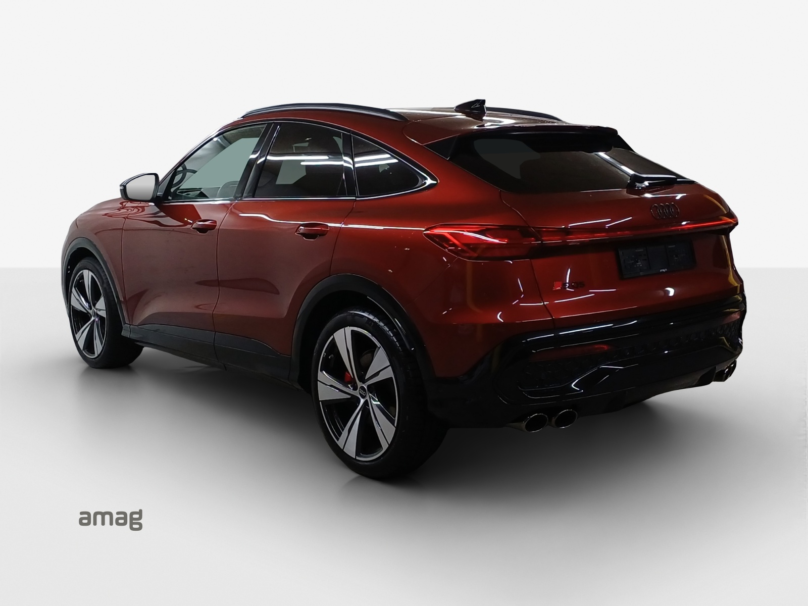 AUDI SQ5 Sportback TFSI quattro S-tronic-showroom-element-2