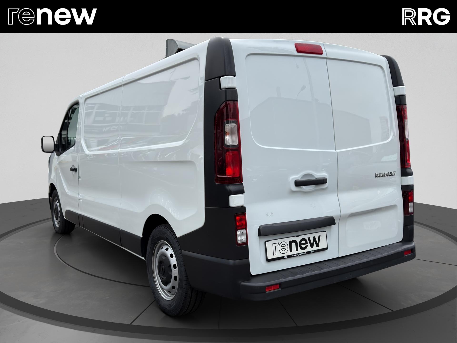 RENAULT Trafic 2.0 Blue dCi 130 Advance L2H1 EN-showroom-element-3