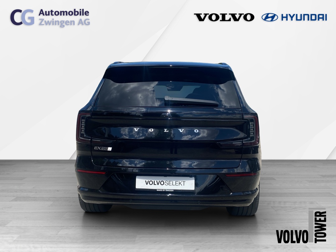 VOLVO EX90 Twin Performance 111 kWh Ultra AWD-image-7