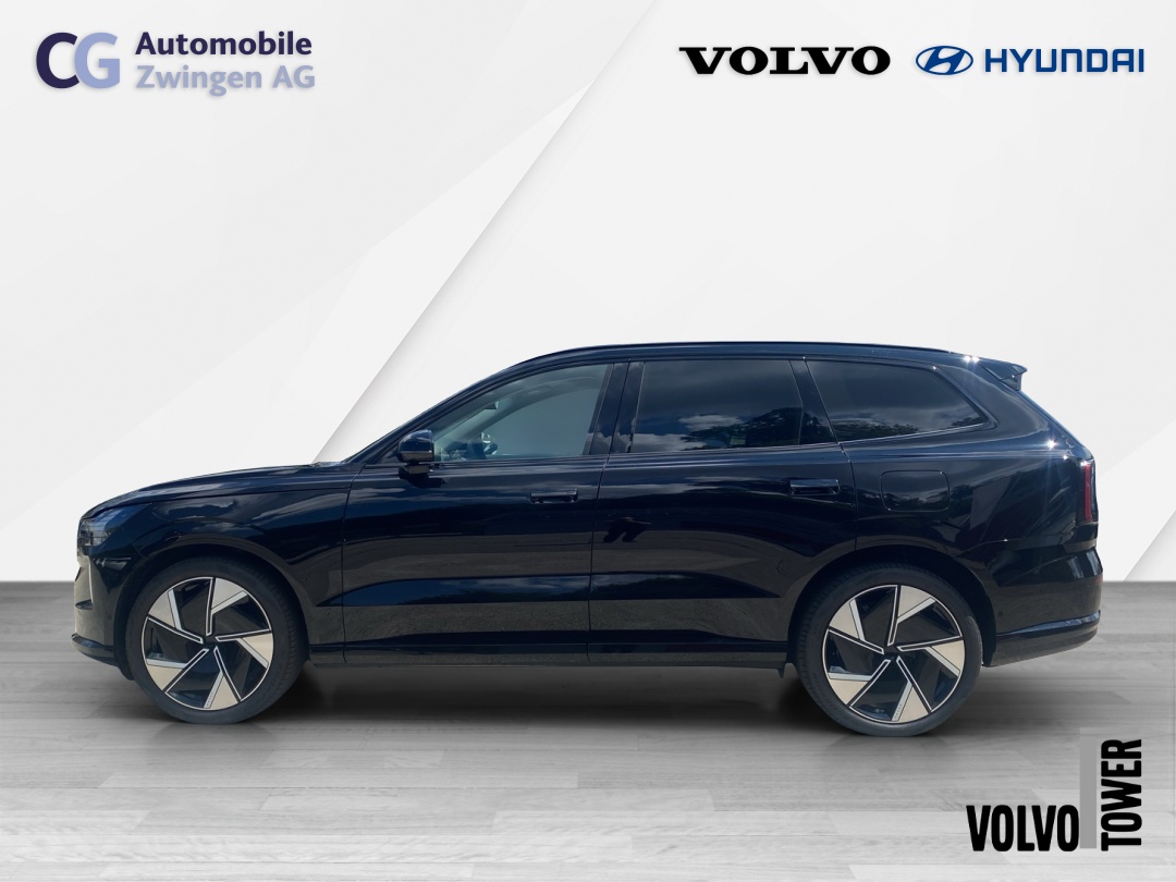 VOLVO EX90 Twin Performance 111 kWh Ultra AWD-showroom-element-2