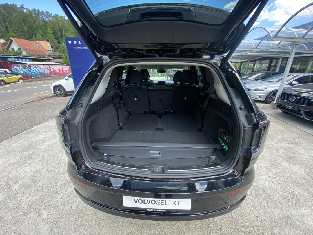 VOLVO EX90 Twin Performance 111 kWh Ultra AWD-image-15