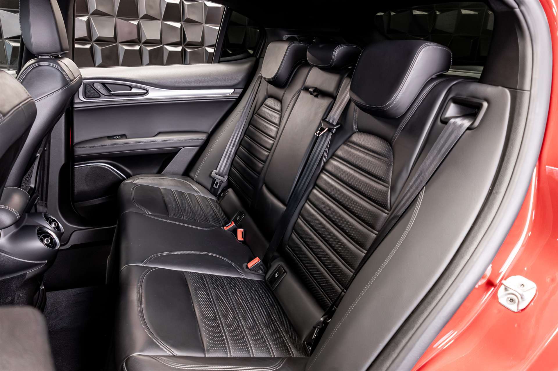 ALFA ROMEO Stelvio 2.2 JTDM Super Q4 Automatic-image-20