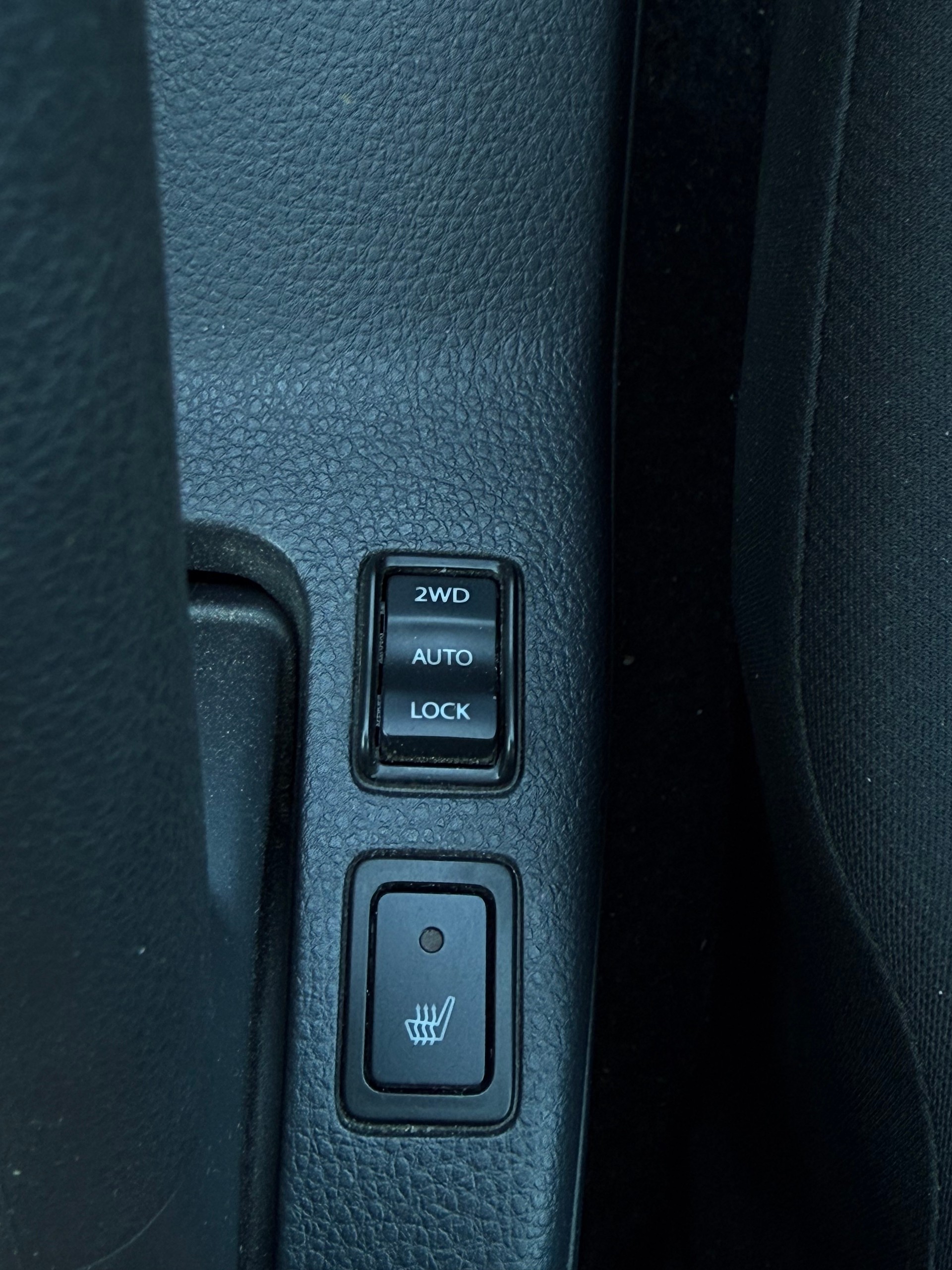 SUZUKI SX4 1.6 16V GL Top Piz Sulai 4WD-image-14
