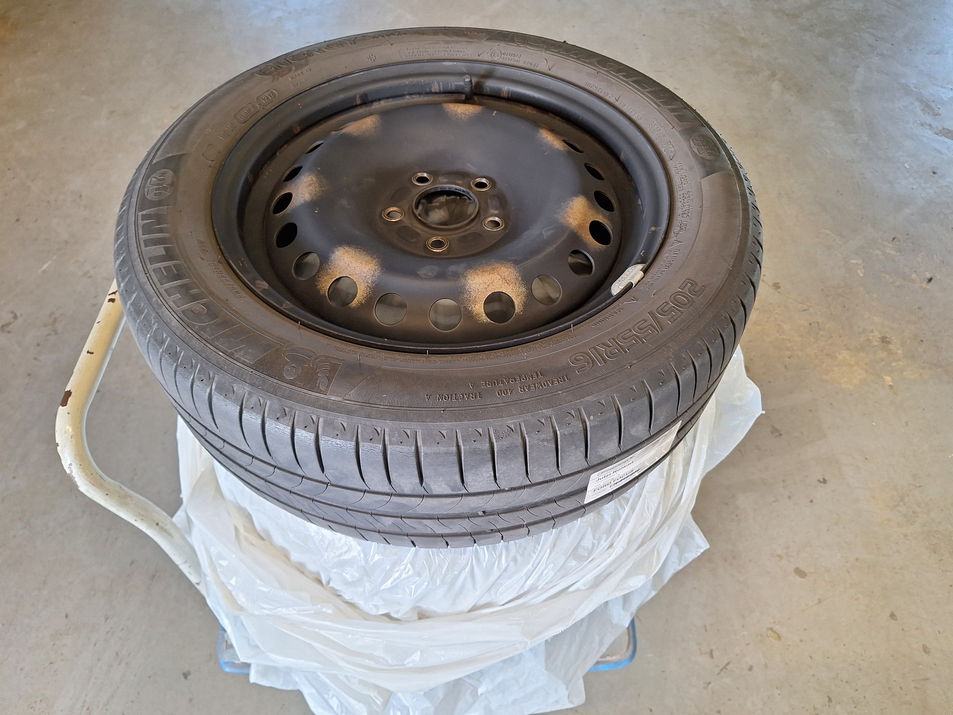 FORD Focus 1.0 SCTi Carving-image-12