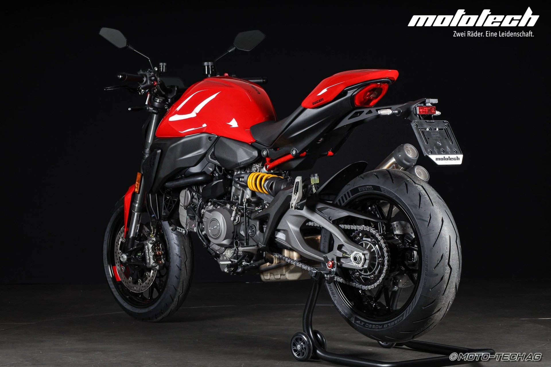 DUCATI Monster+ 890 (35kW)-showroom-element-3