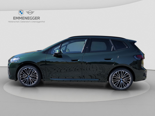 BMW 223i Act. T. xDr. M Sport-showroom-element-1