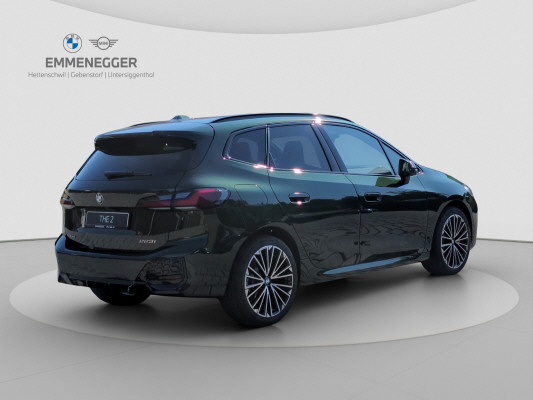 BMW 223i Act. T. xDr. M Sport-showroom-element-3