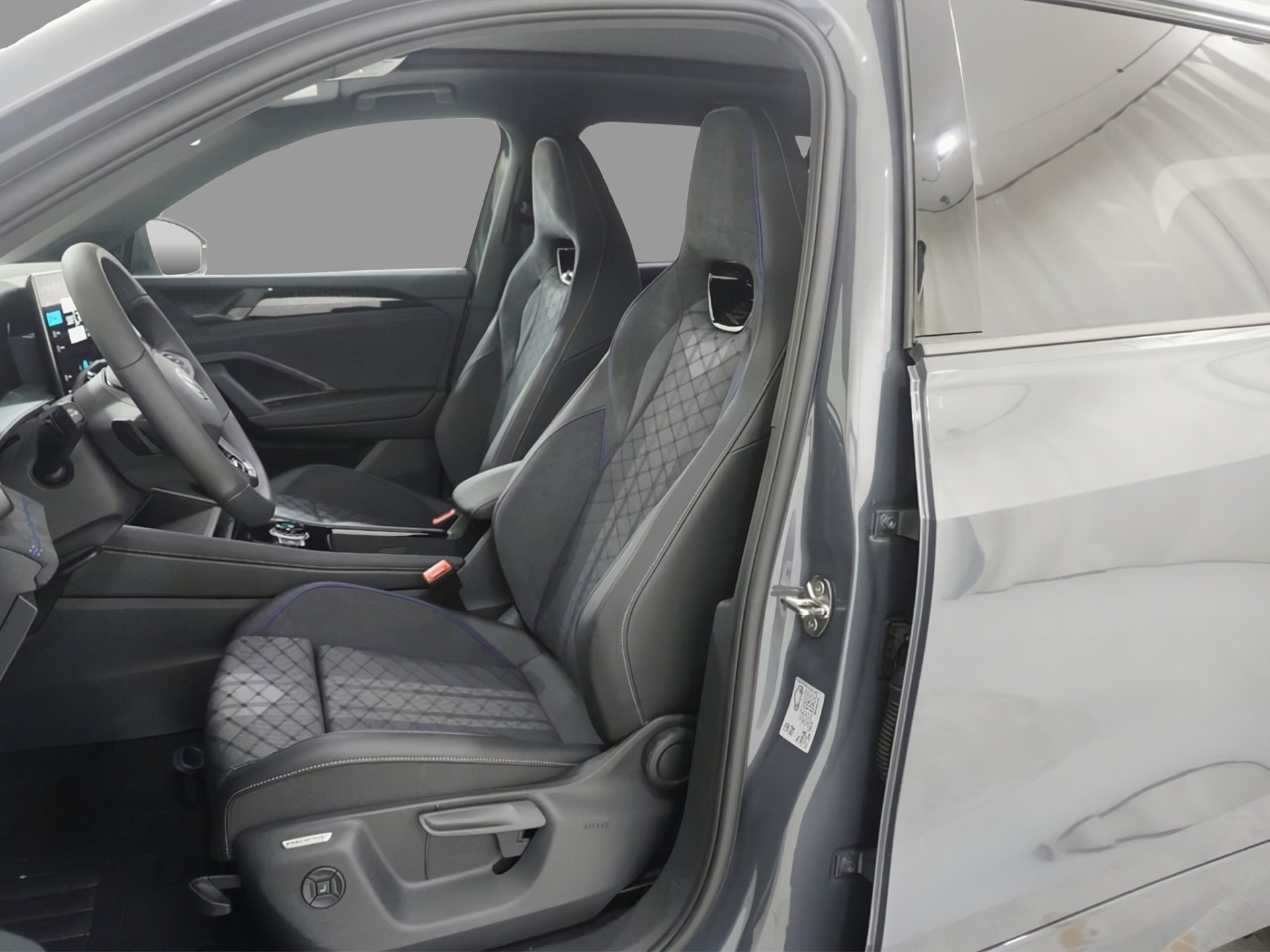VW Tayron 2.0 TSI R-Line Plus DSG 4motion-showroom-element-3