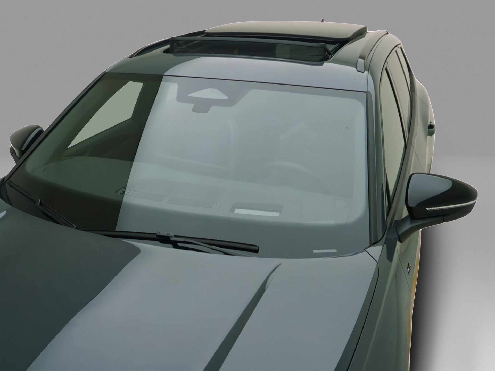 VW Tayron 2.0 TSI R-Line Plus DSG 4motion-image-11