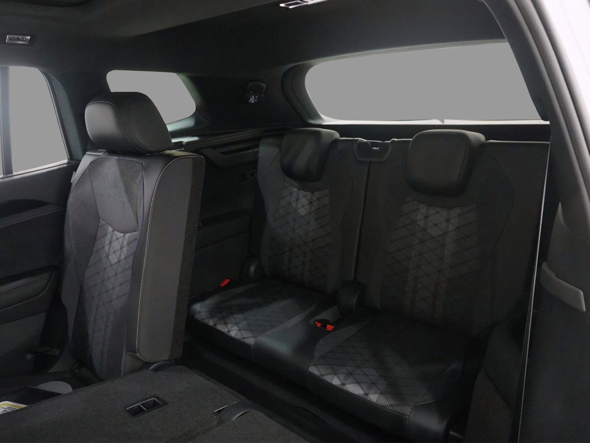 VW Tayron 2.0 TSI R-Line Plus DSG 4motion-image-12