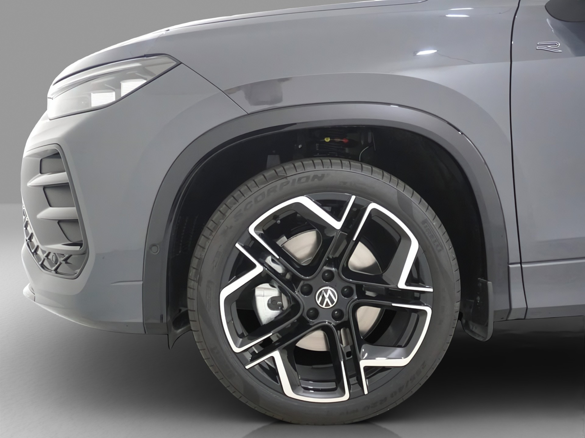 VW Tayron 2.0 TSI R-Line Plus DSG 4motion-showroom-element-2
