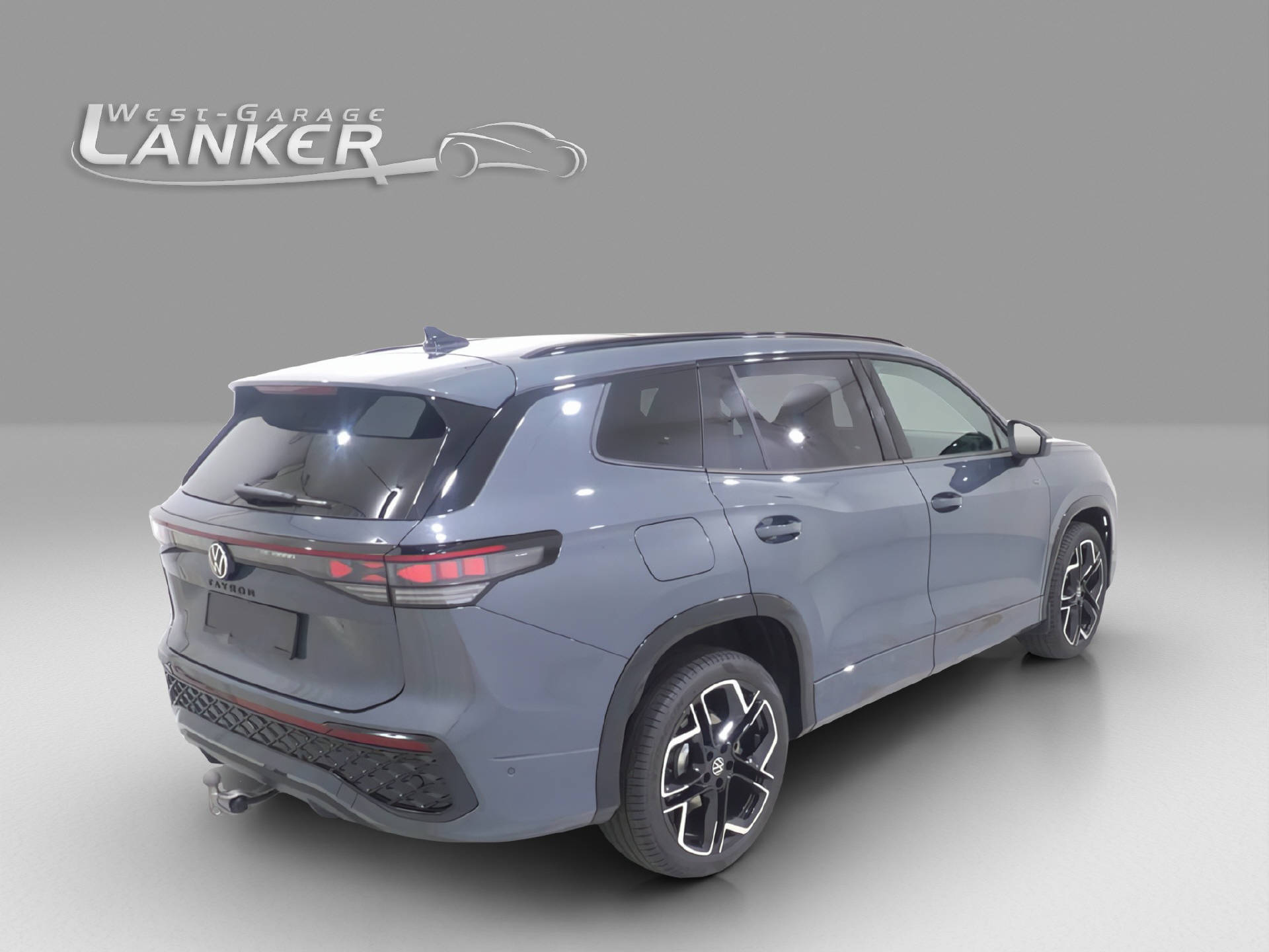 VW Tayron 2.0 TSI R-Line Plus DSG 4motion-showroom-element-1