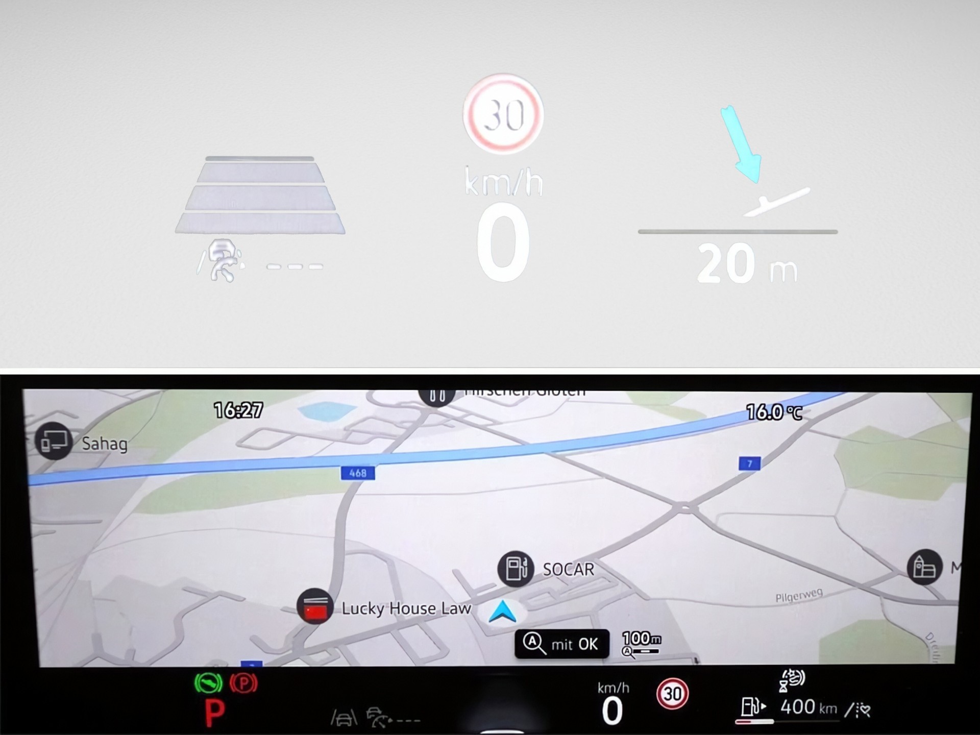 VW Tayron 2.0 TSI R-Line Plus DSG 4motion-image-6