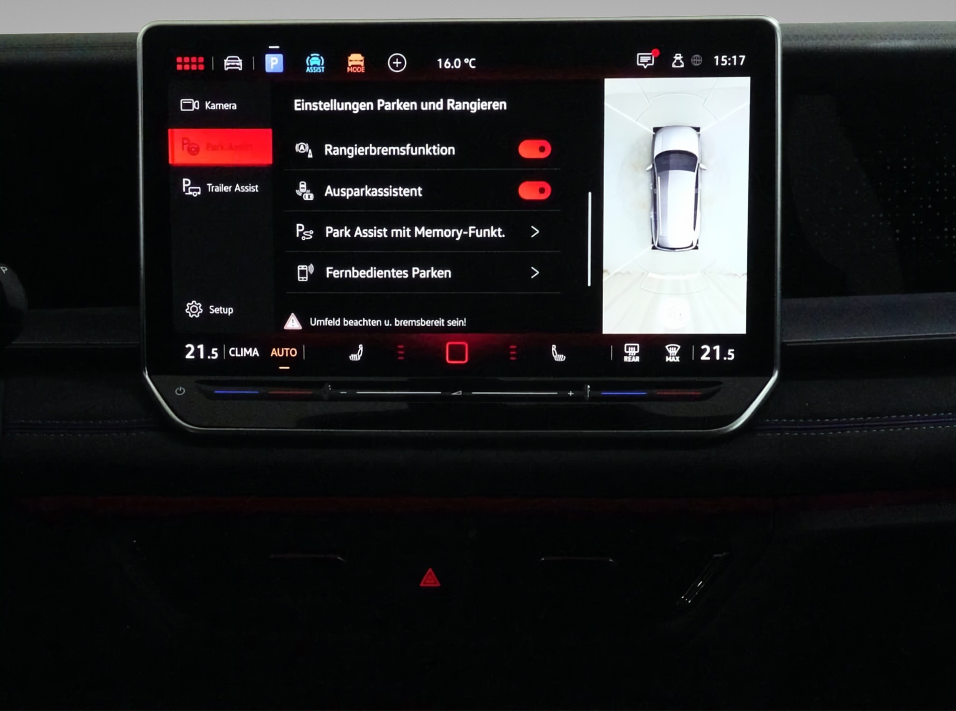 VW Tayron 2.0 TSI R-Line Plus DSG 4motion-image-8