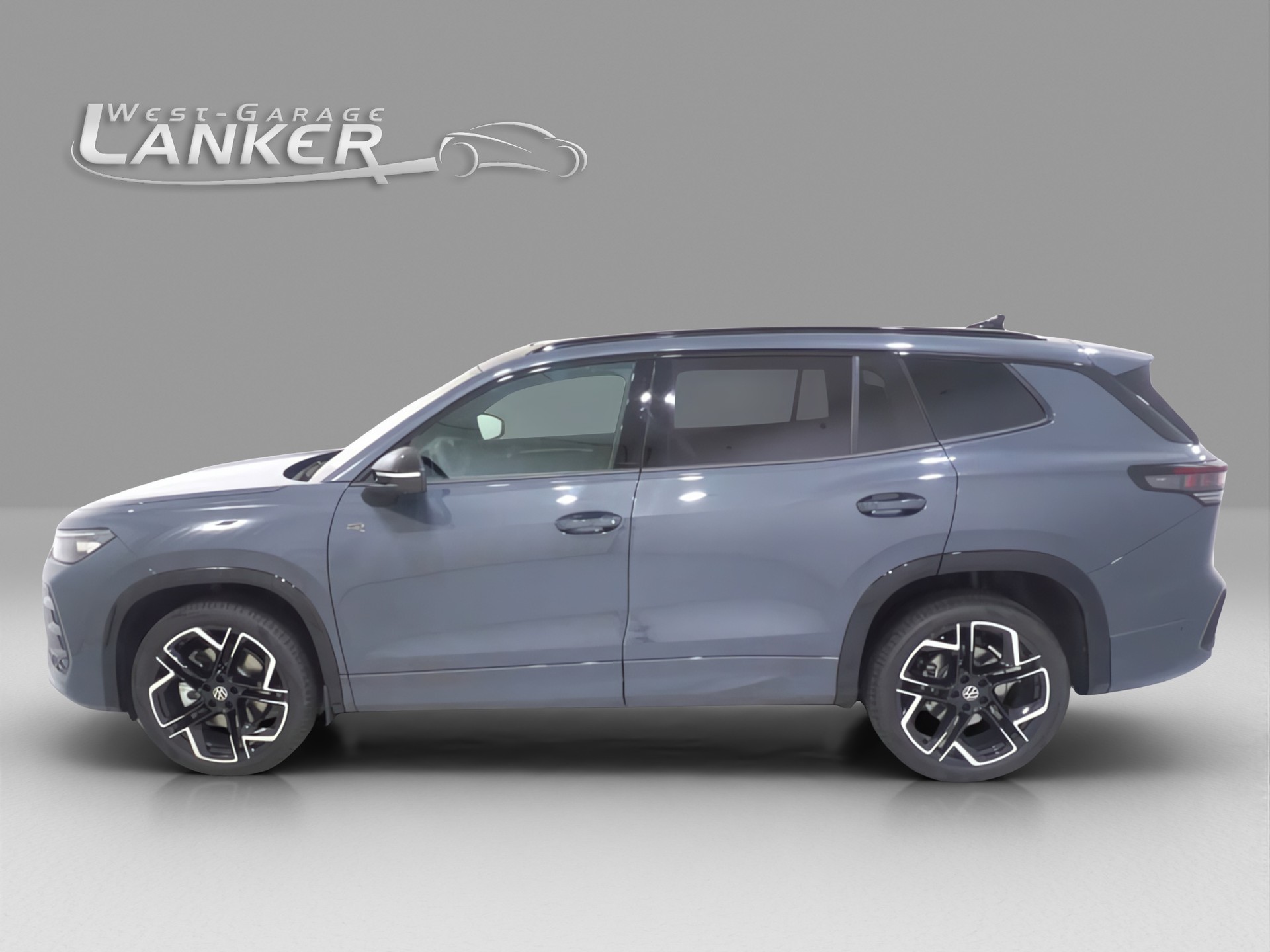 VW Tayron 2.0 TSI R-Line Plus DSG 4motion-image-15