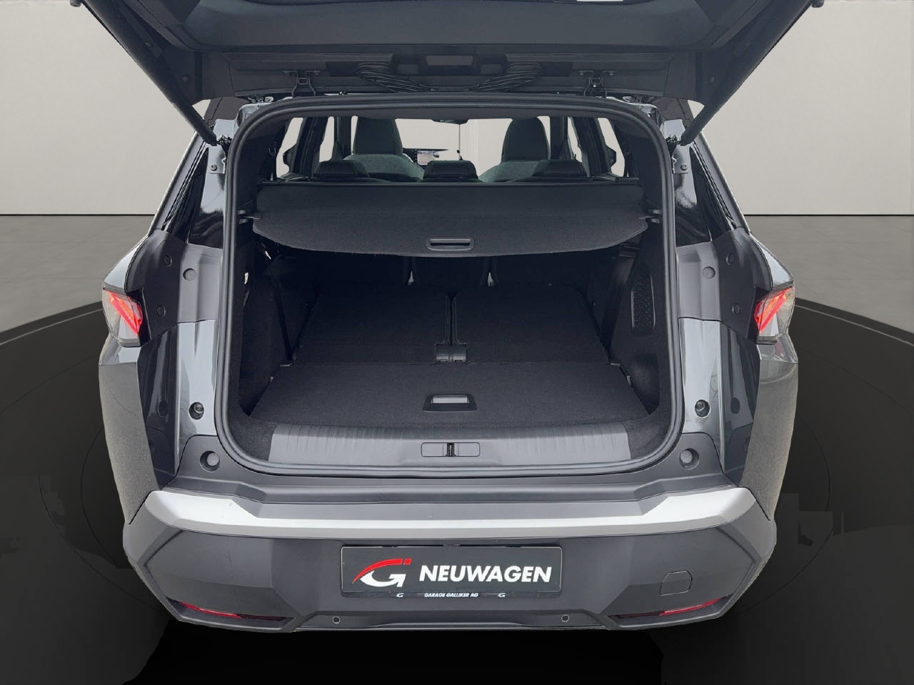 PEUGEOT 5008 1.2 Hybrid GT-image-14