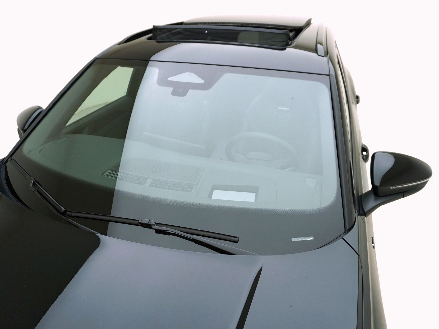 VW Tayron 2.0 TSI R-Line DSG 4motion-image-27