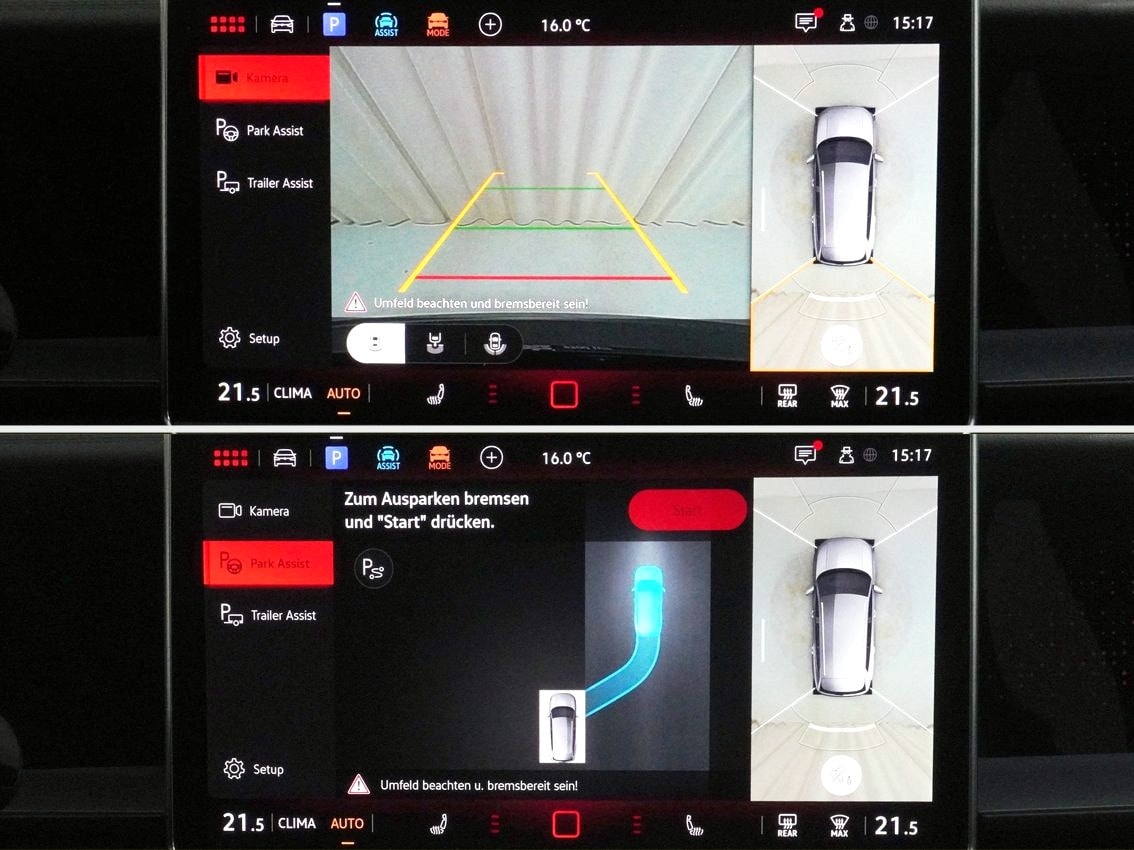 VW Tayron 2.0 TSI R-Line DSG 4motion-image-19