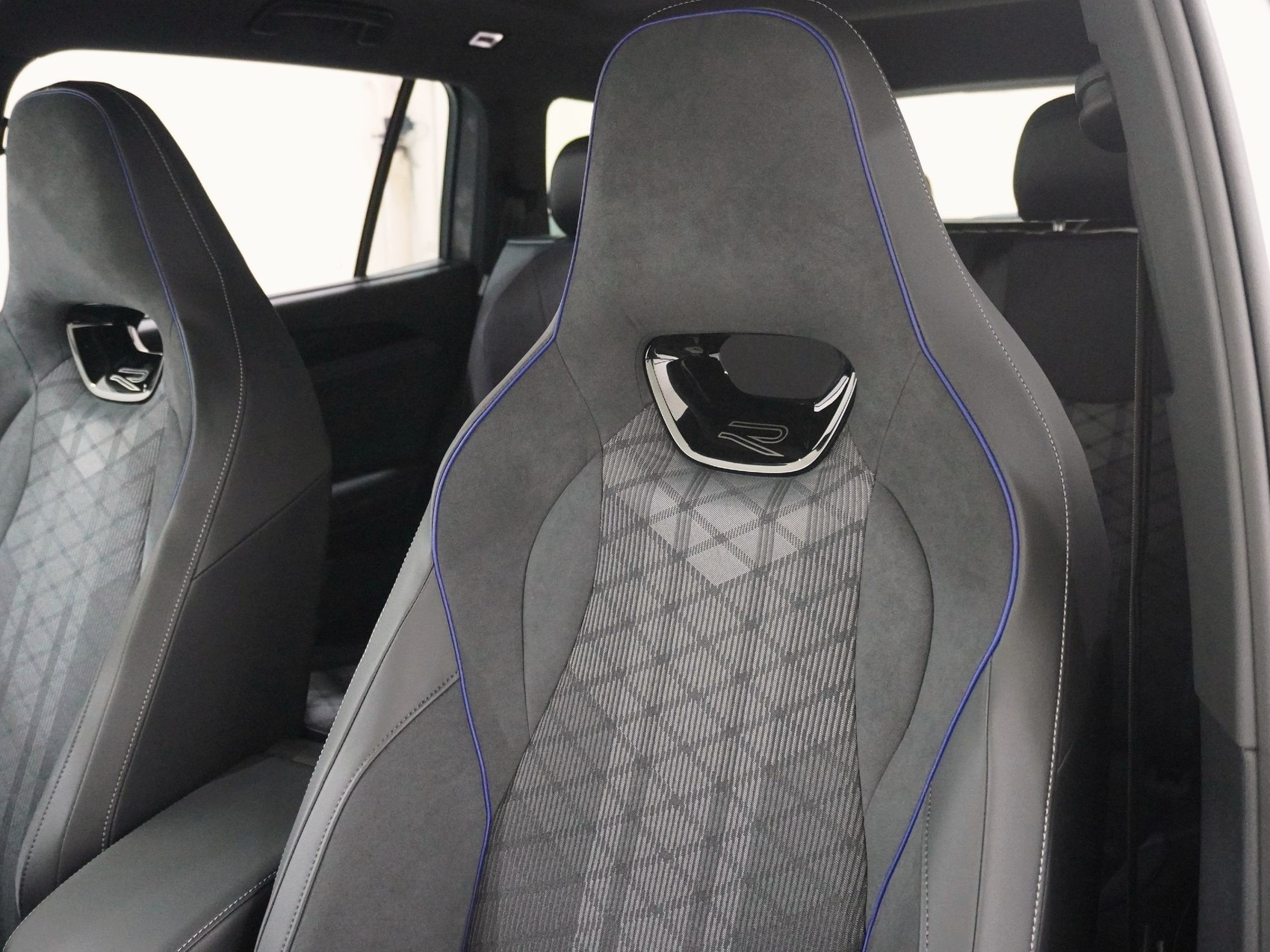 VW Tayron 2.0 TSI R-Line DSG 4motion-image-13
