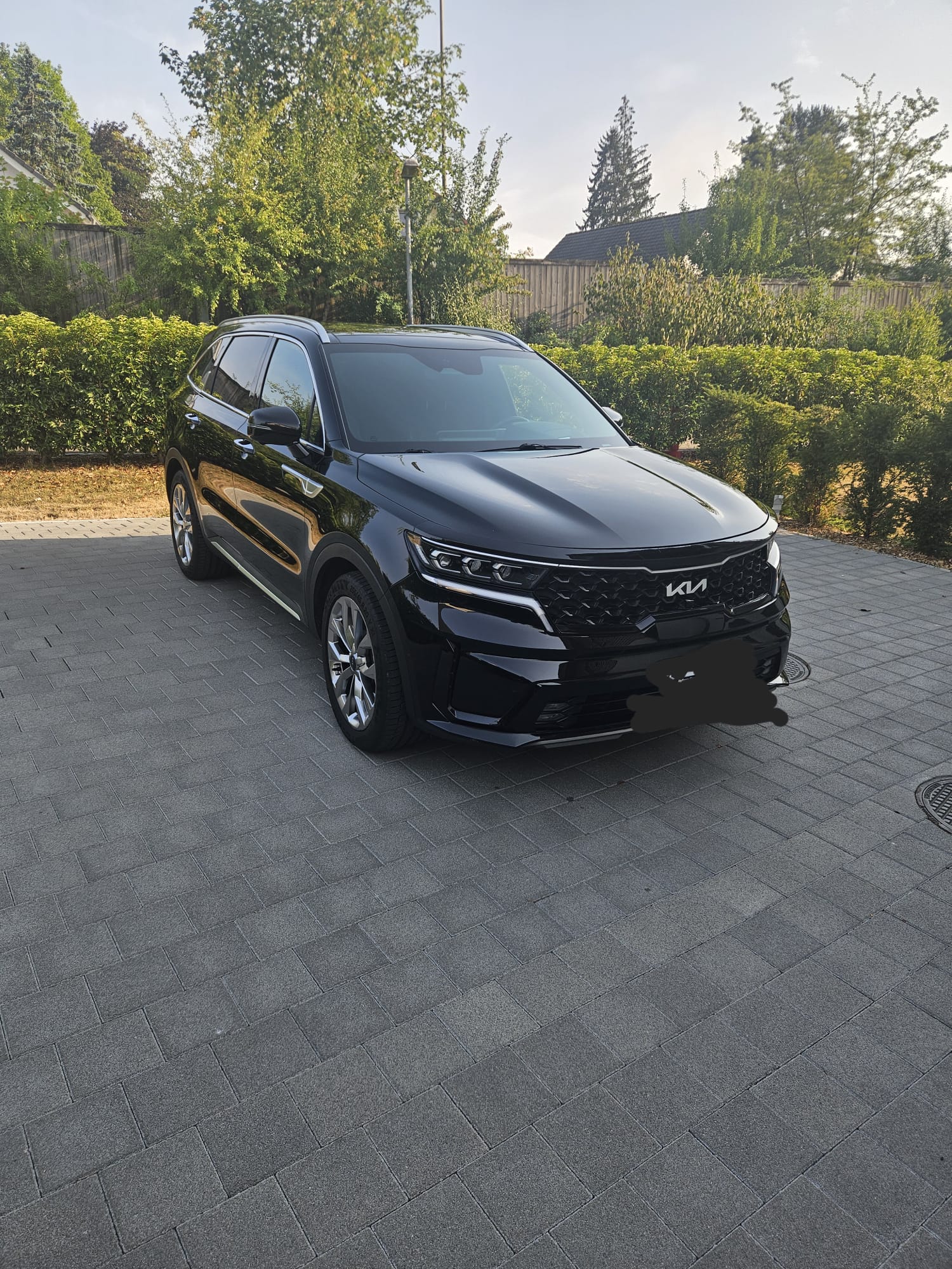 KIA 2.2 SmartD-image-0