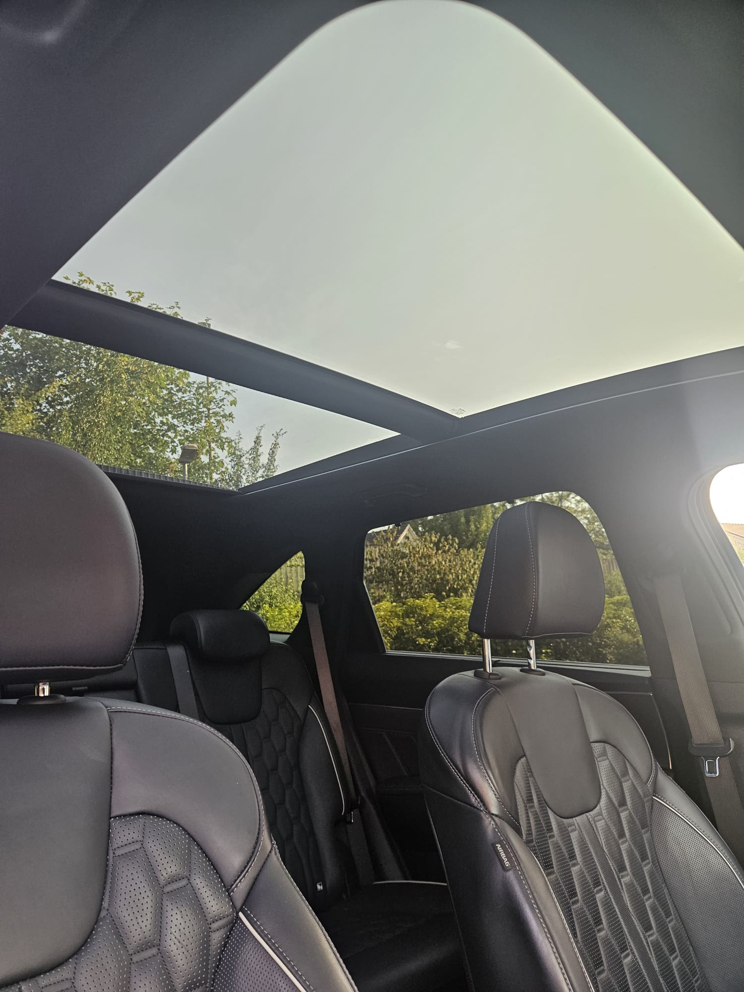 KIA 2.2 SmartD-image-5