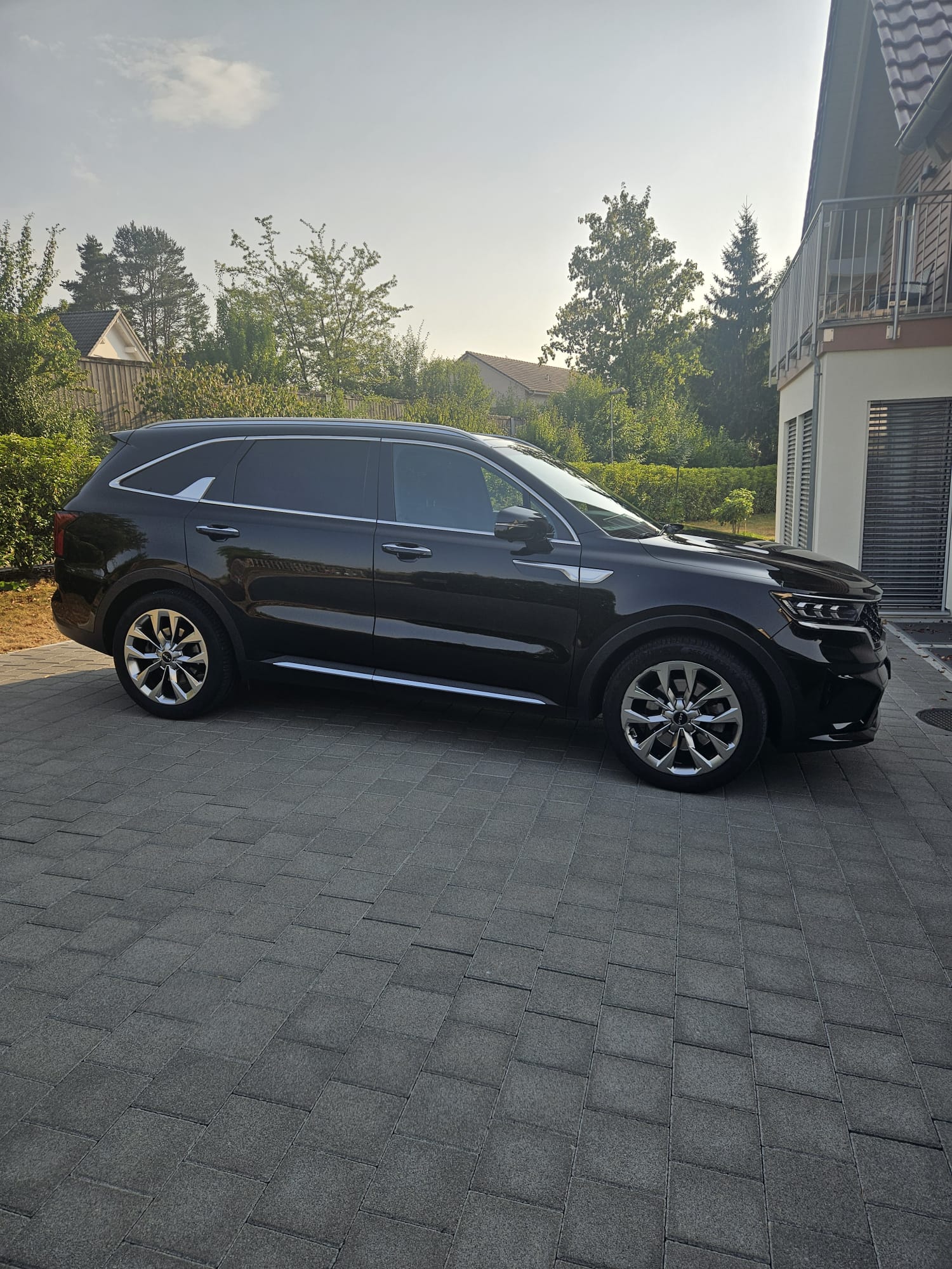 KIA 2.2 SmartD-image-3
