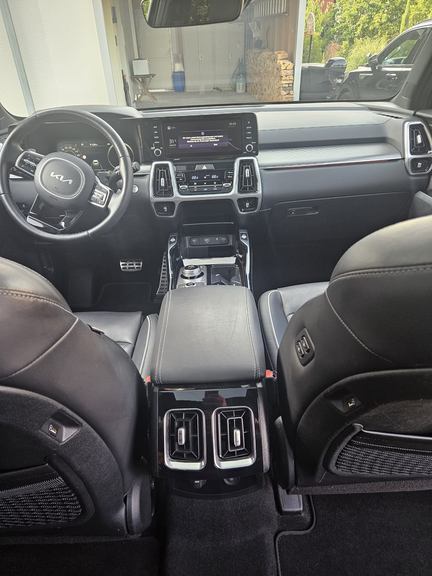 KIA 2.2 SmartD-image-4