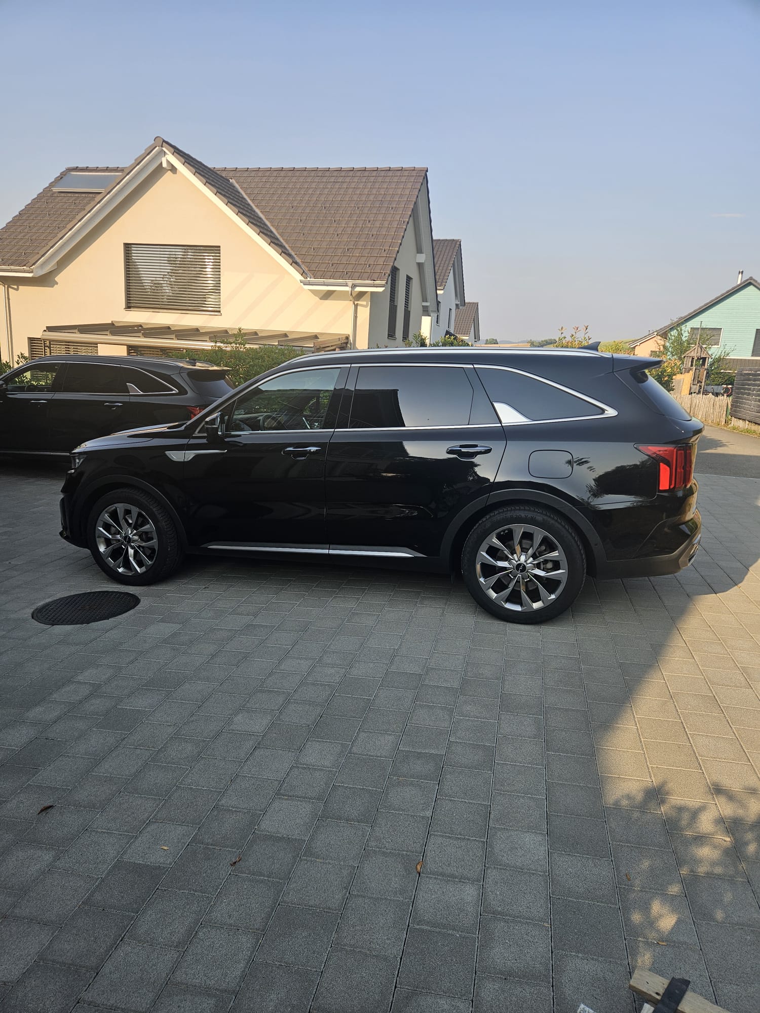 KIA 2.2 SmartD-image-1