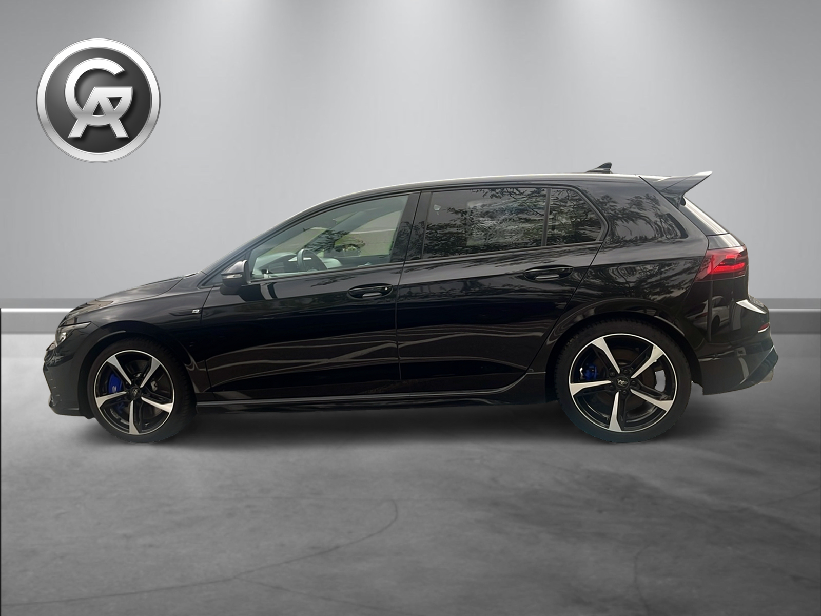VW Golf 2.0 TSI R DSG 4Motion-image-10